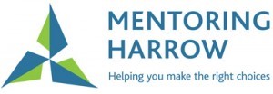 Mentoring Harrow Christmas Networking Event 8th December