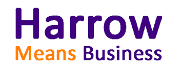Harrow Means Business Breakfast Networking Event  27.09.2018 from 8 am – 10 am