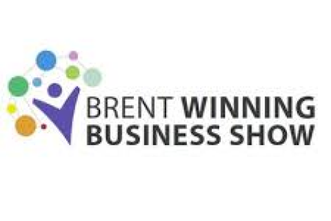 Brent Business Show 12.02.19