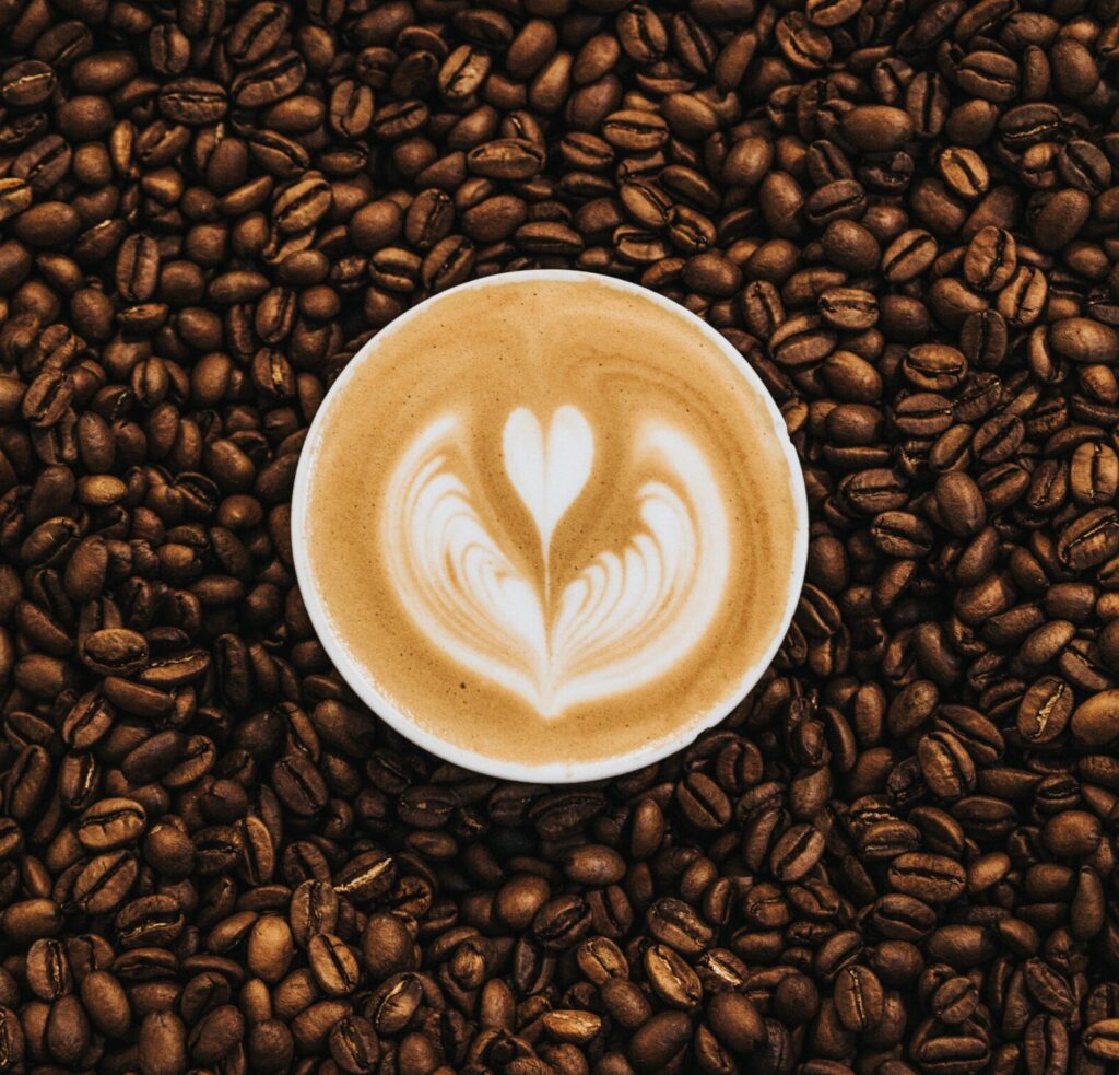 Professional business property advice helps London coffee vendor secure rent refund and expand operations